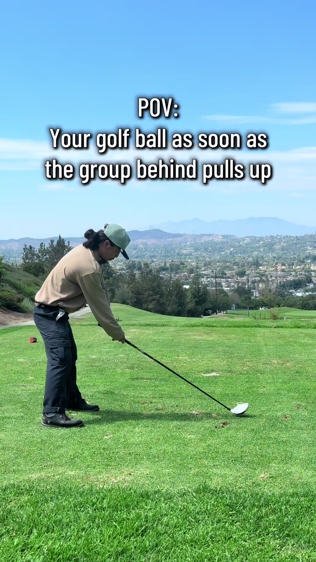 @BoysMadeGolf
