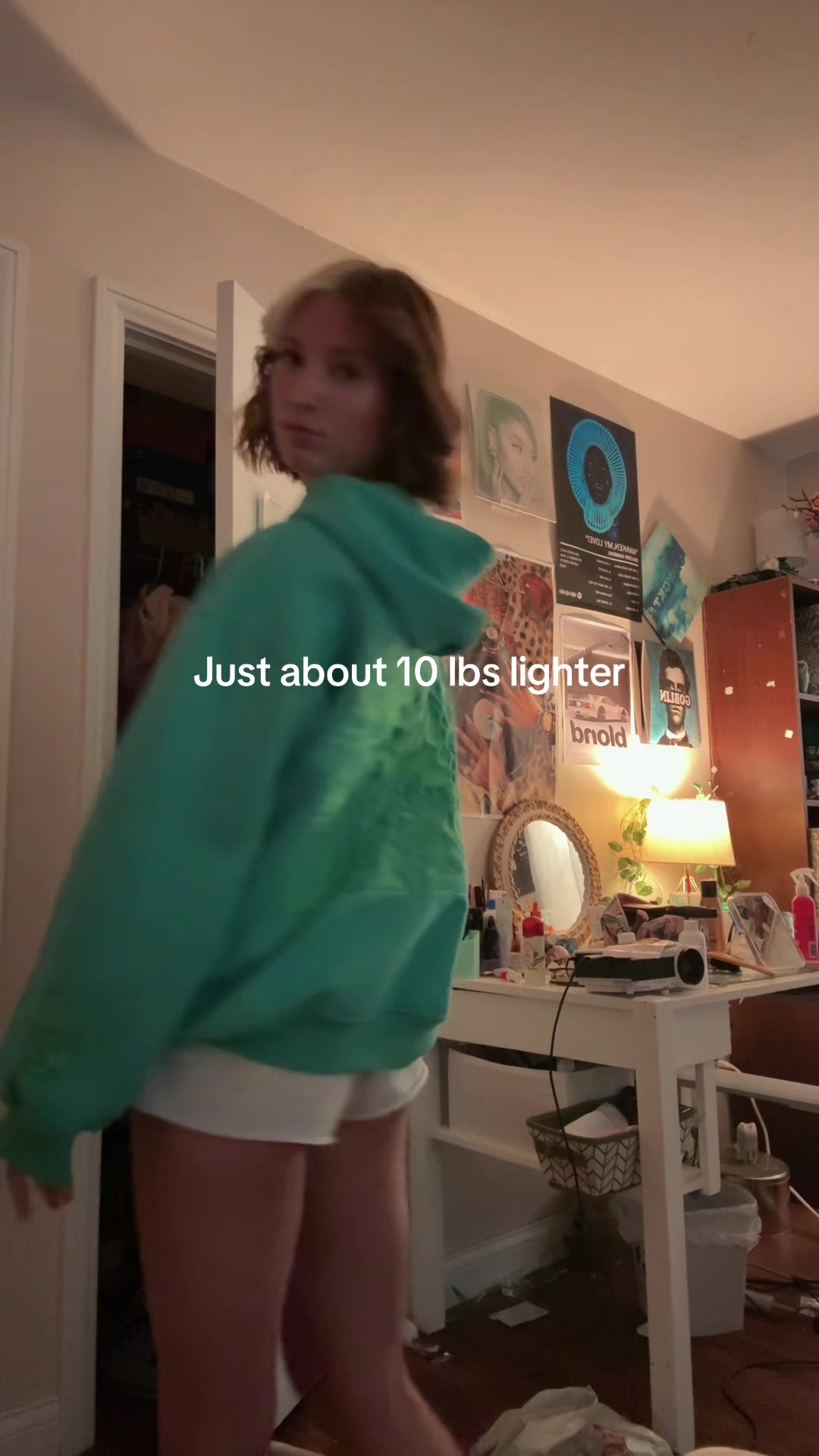 @Kaylee