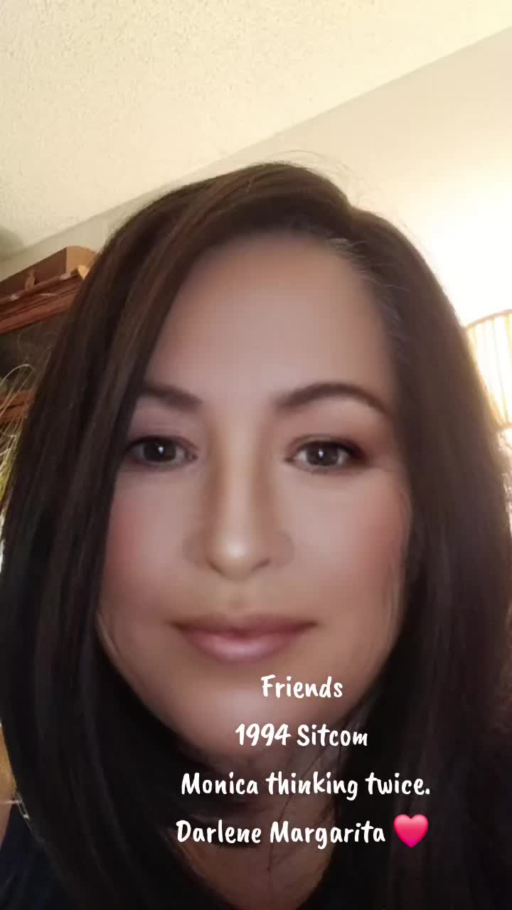 @Darlene Alvarez-Lopez