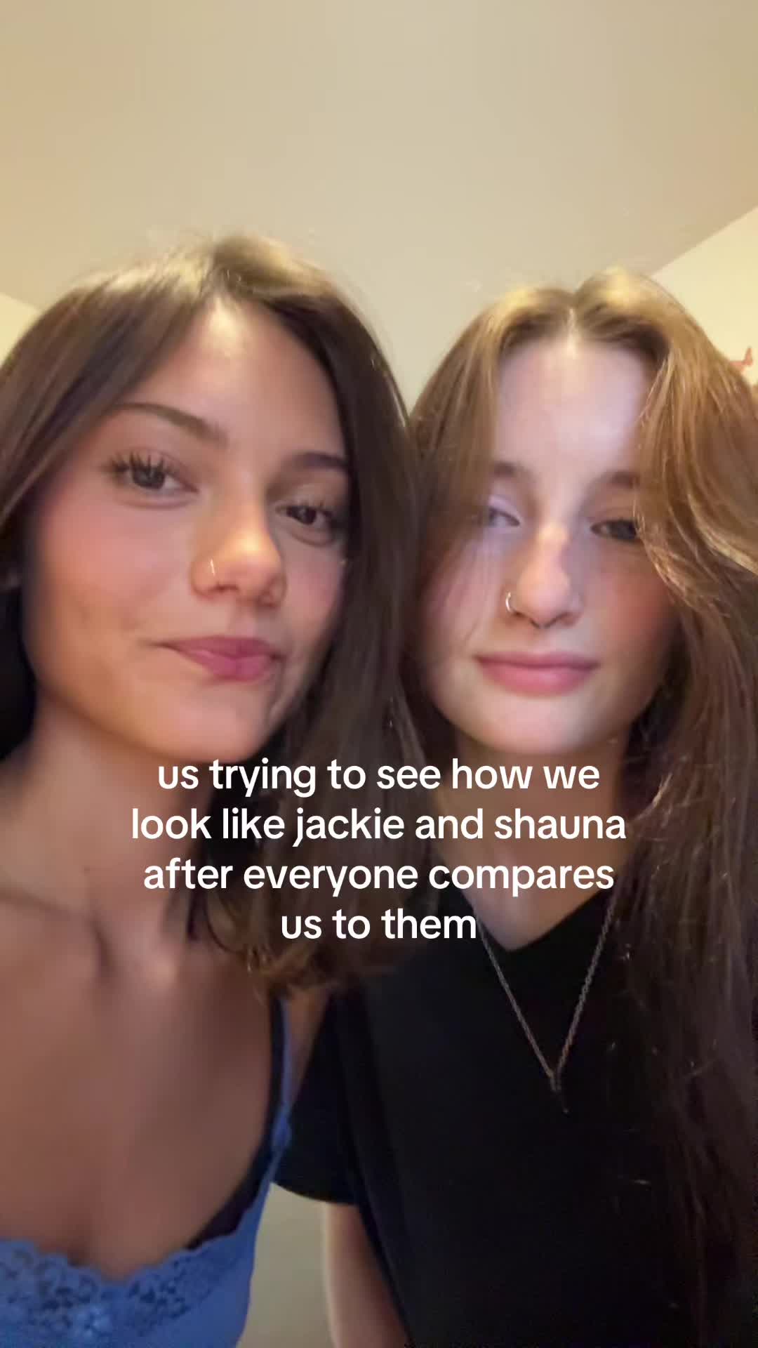 @emilia⚢