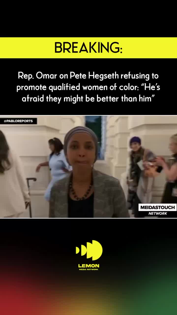 @Don Lemon