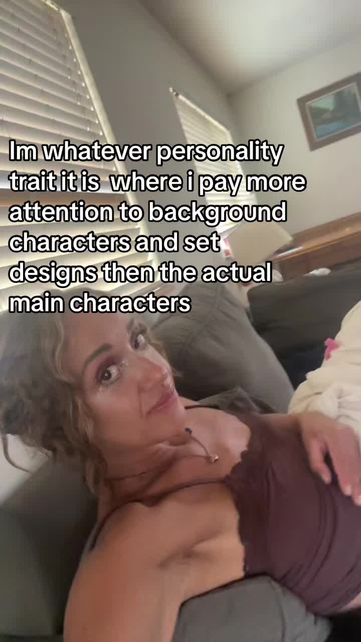 @Lavenderhazzeyy