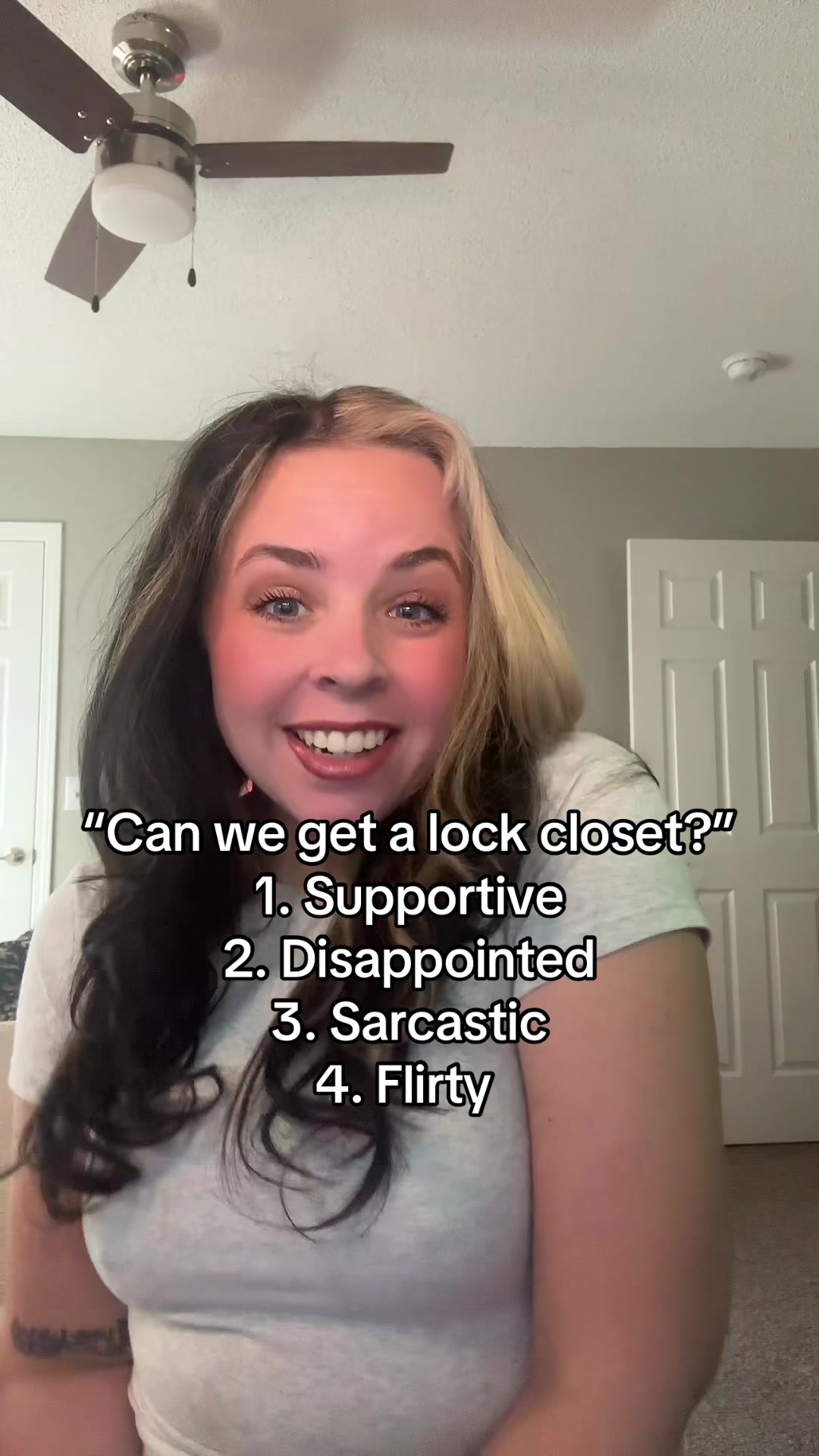 @Fellanyxo