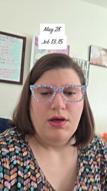 @Krystal Cazier