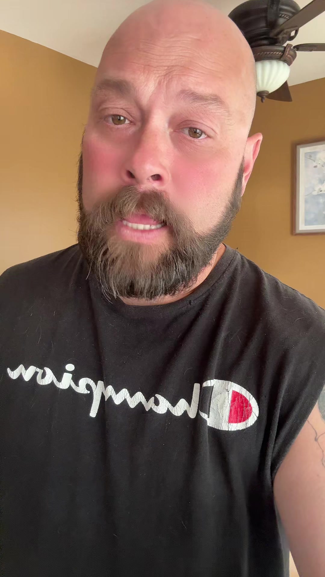 @Quackofficial