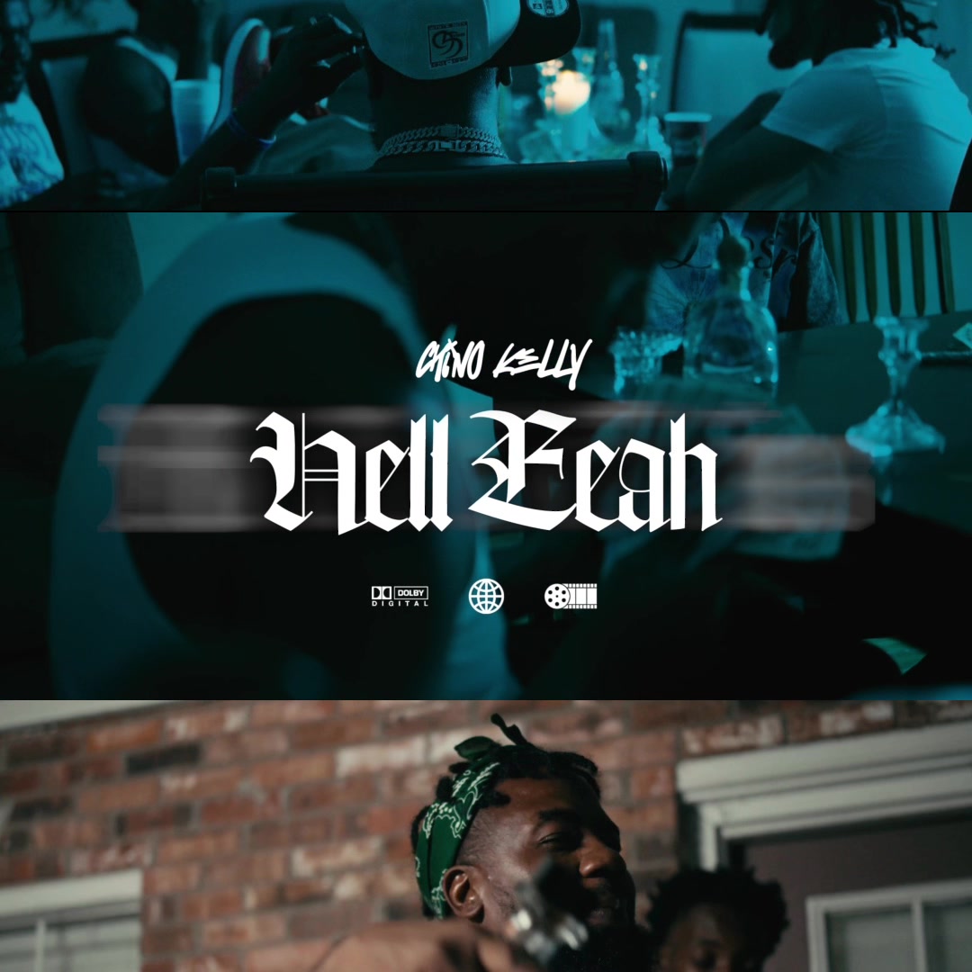 @🦍𝕮𝖍𝖎𝖓𝖔 𝕾𝖔 𝕮𝖔𝖑𝖉🥶❄️
