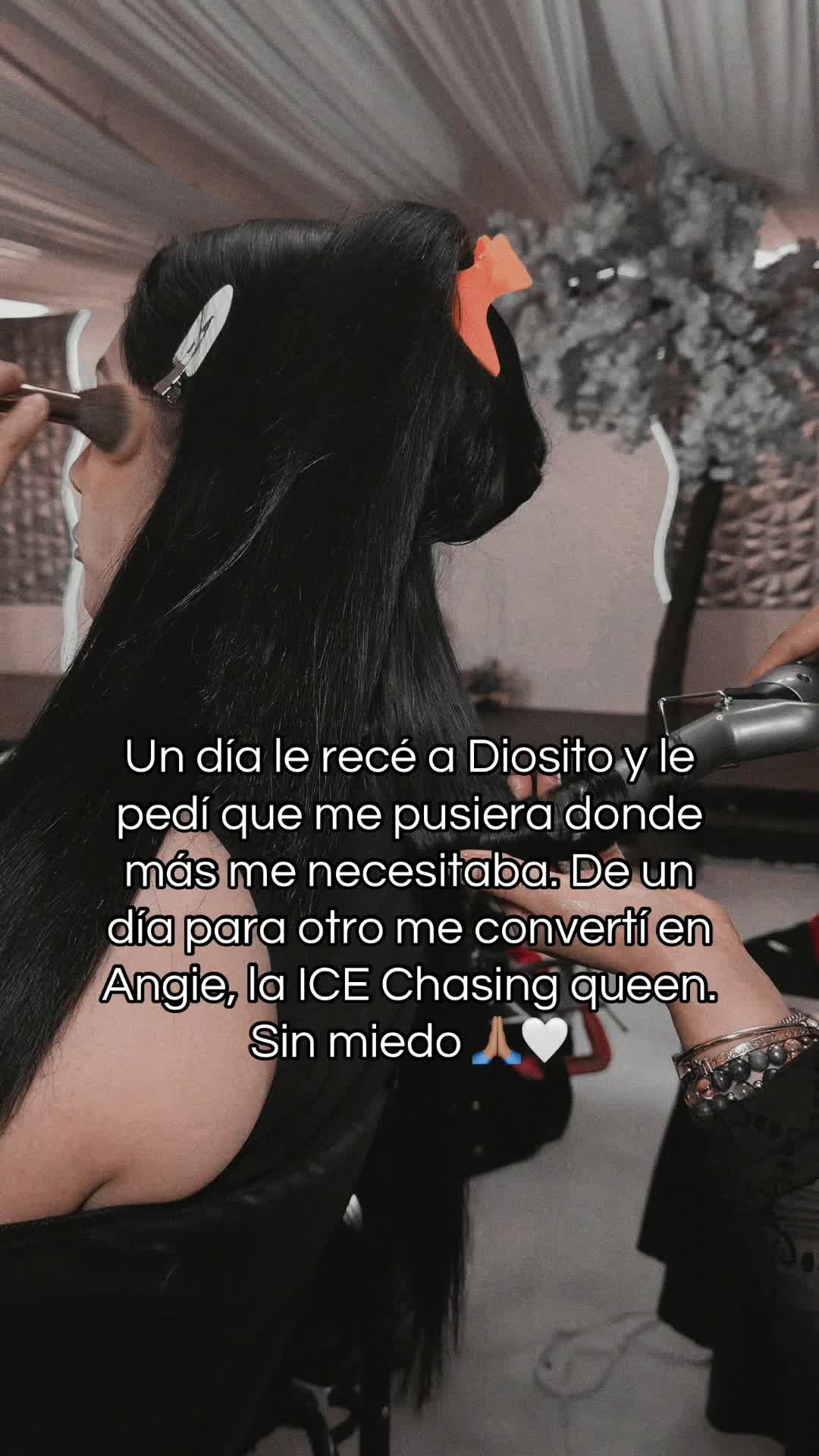 @aaangievargas