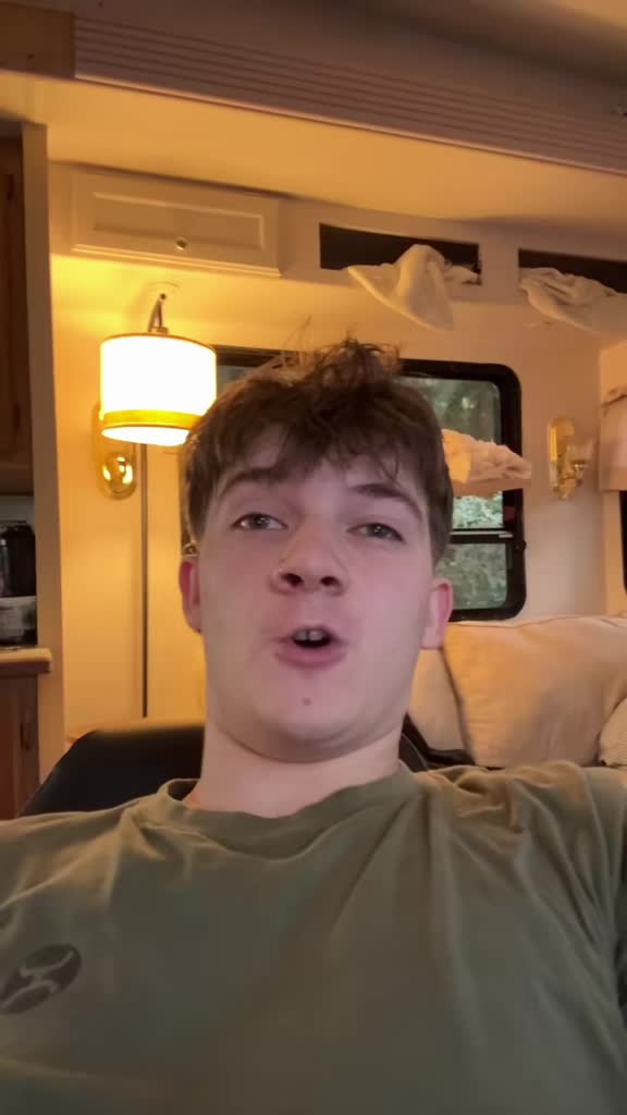 @wybielolll