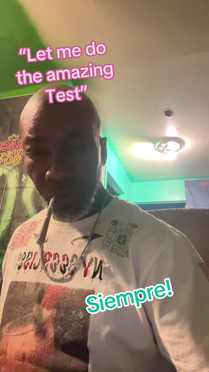 @djblisss5