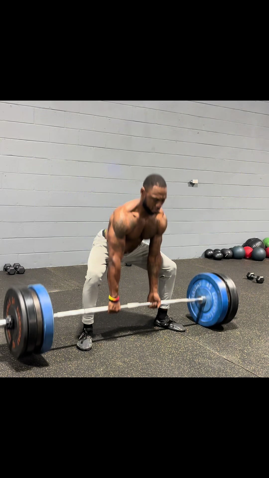 @fit2flexfit