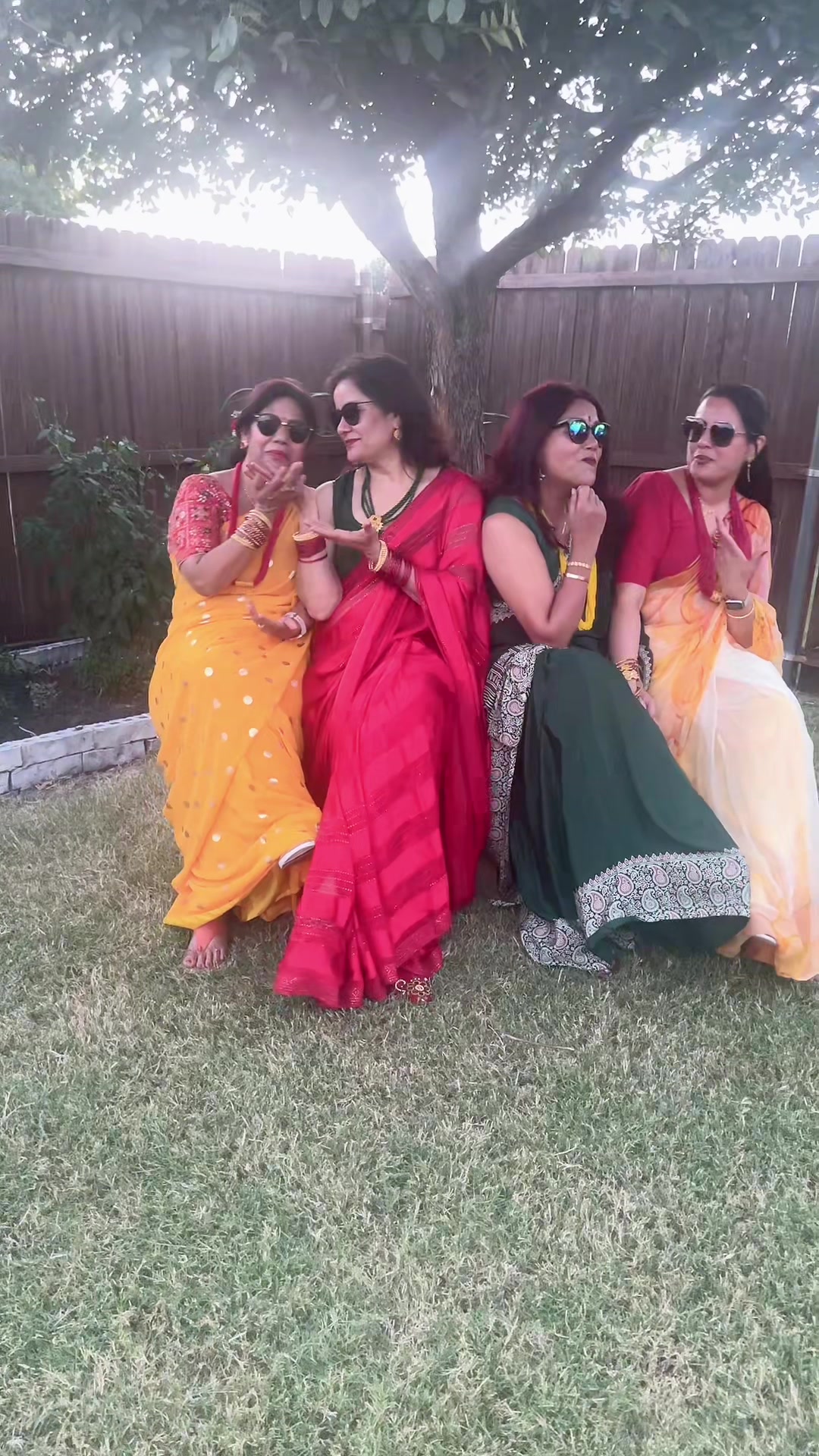 @sarurani