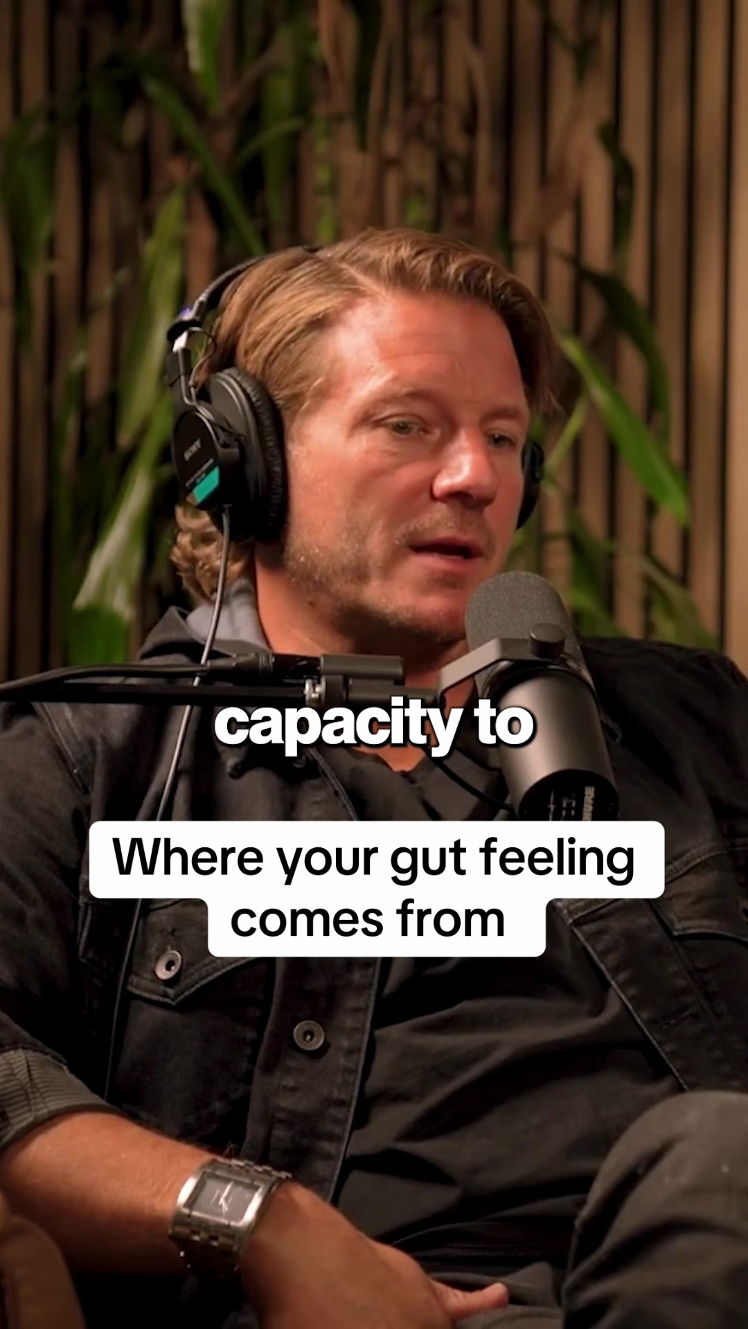 @Shawn D. Nelson