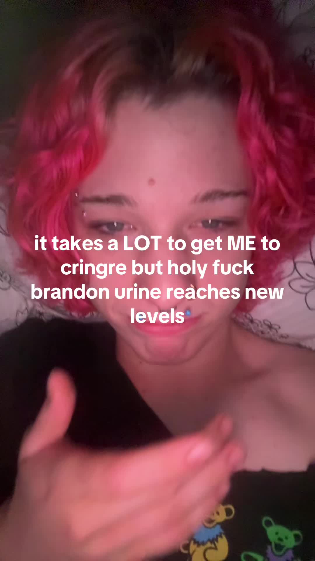 @kat 💕🫶