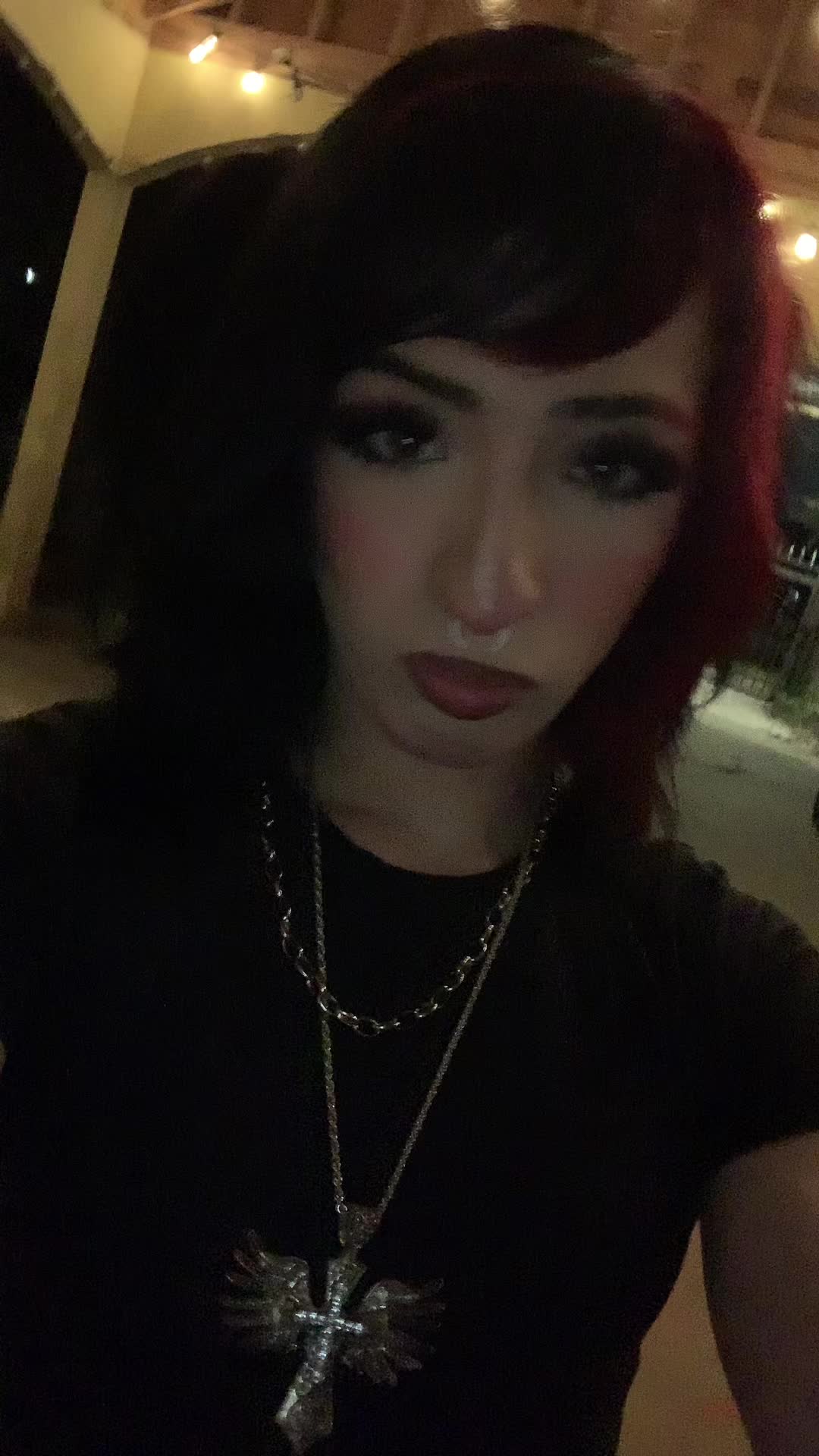 @somegirl01.18.08