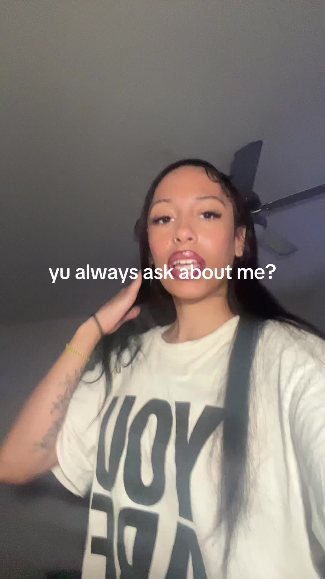 @Omi
