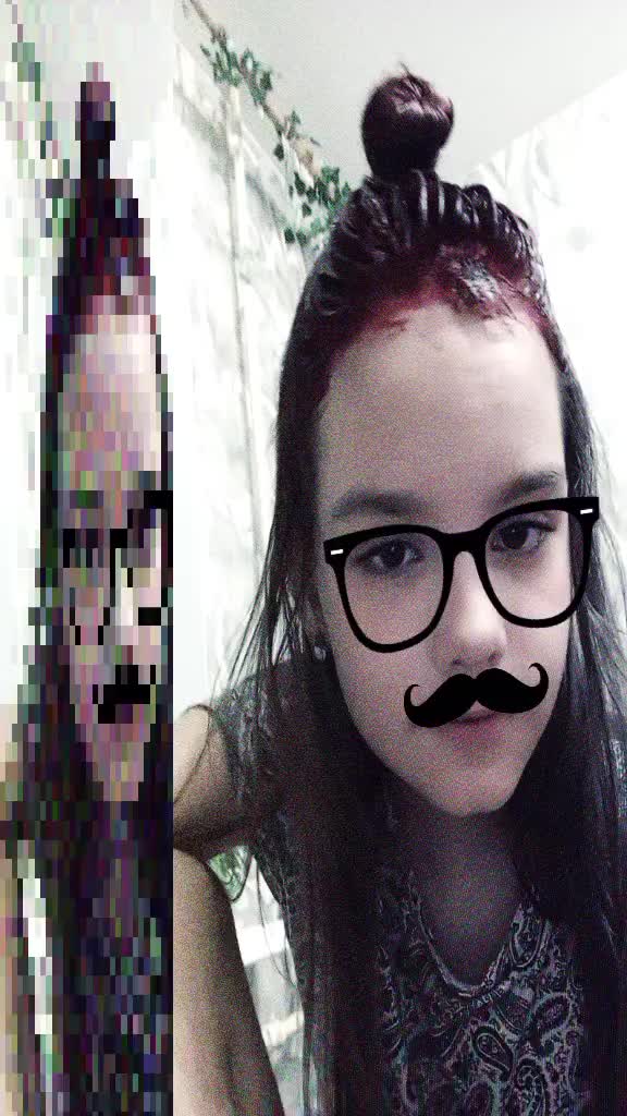 @ⲃυⲕ𐔤ɯᥲ💋