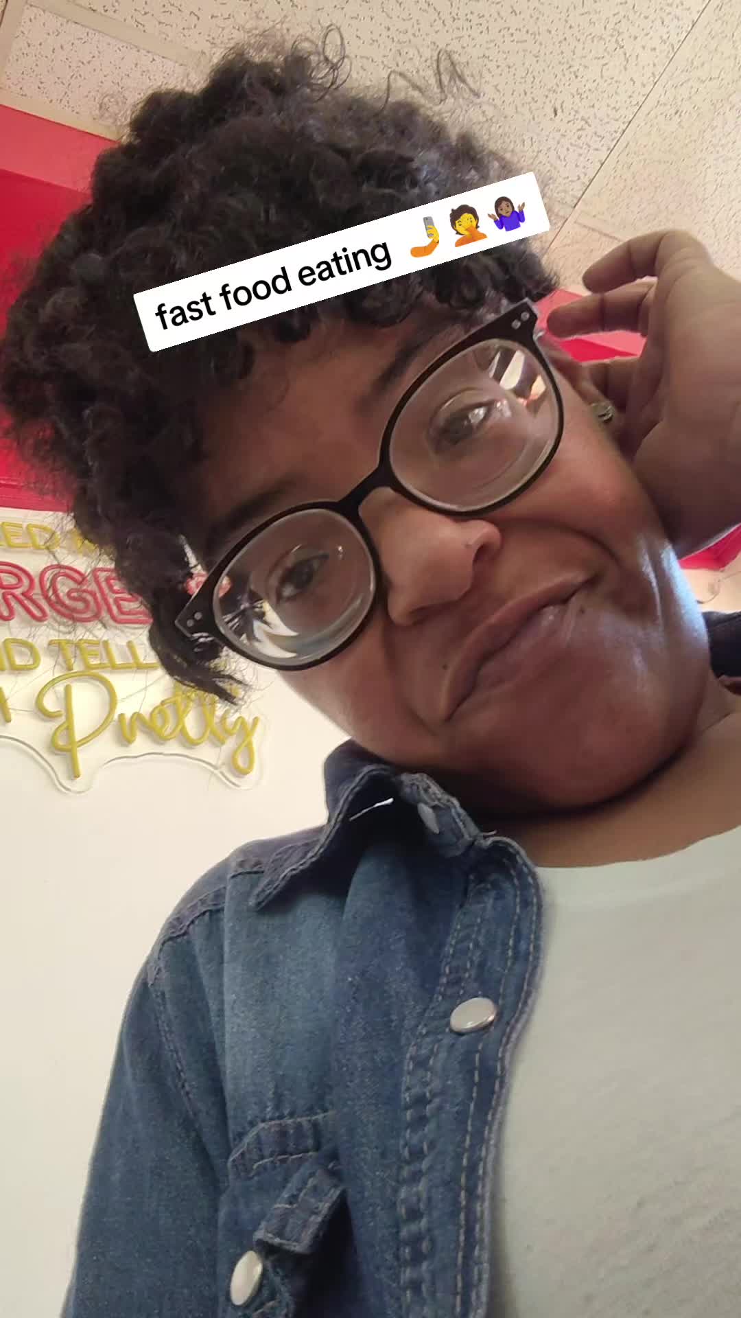 @Tiffany Rodgers