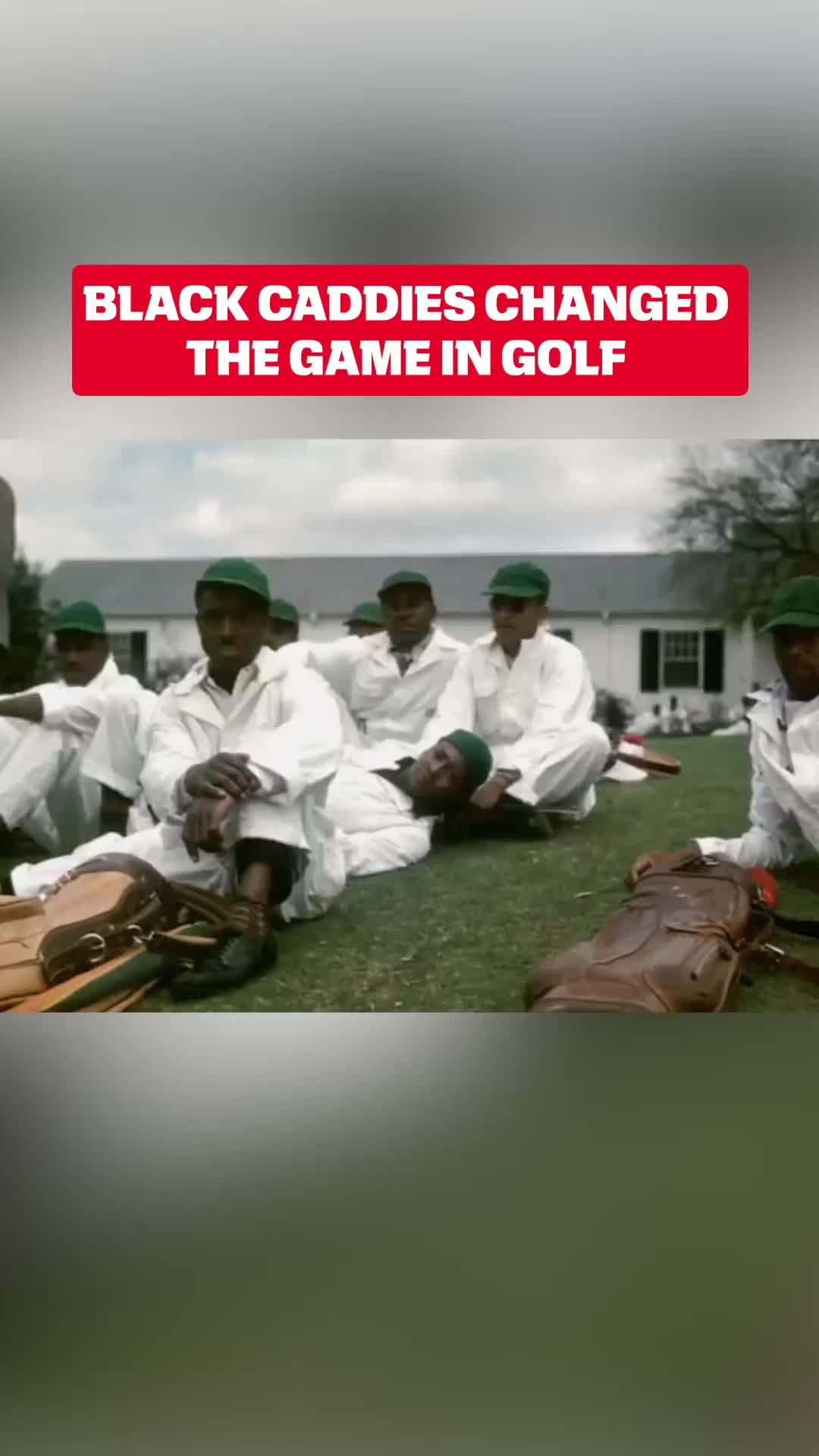 @espnoriginals