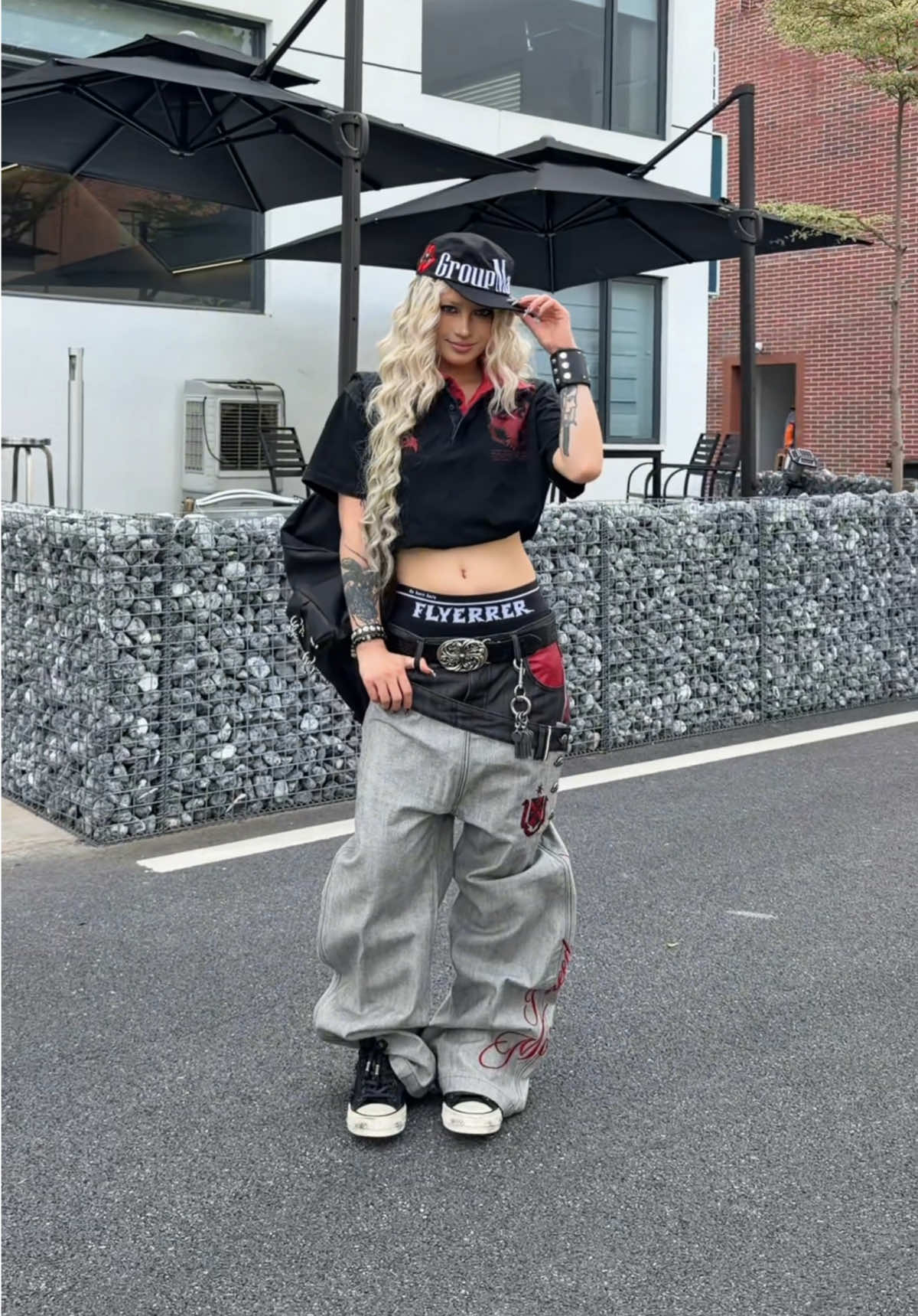 @JIZIFANFAN