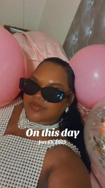 @lilieshaworld