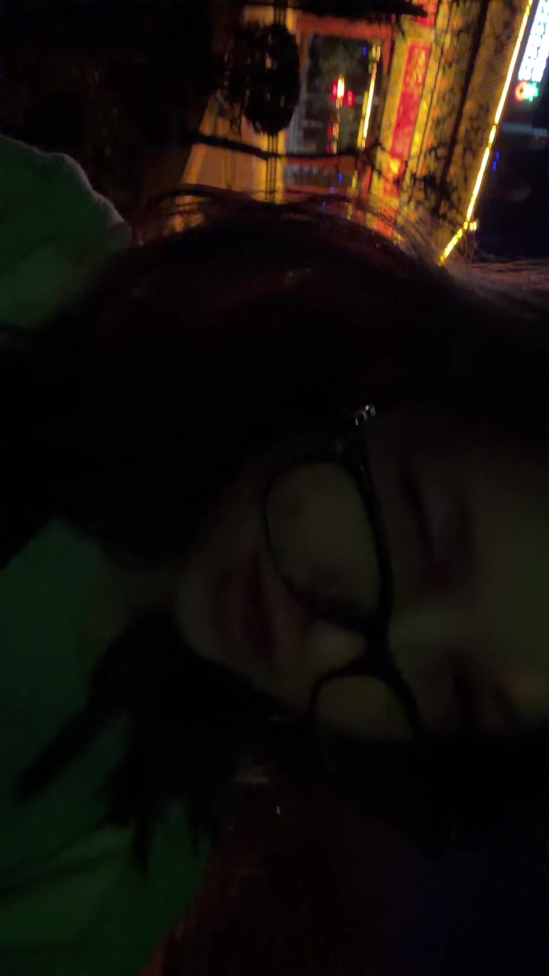 @zxswsxz
