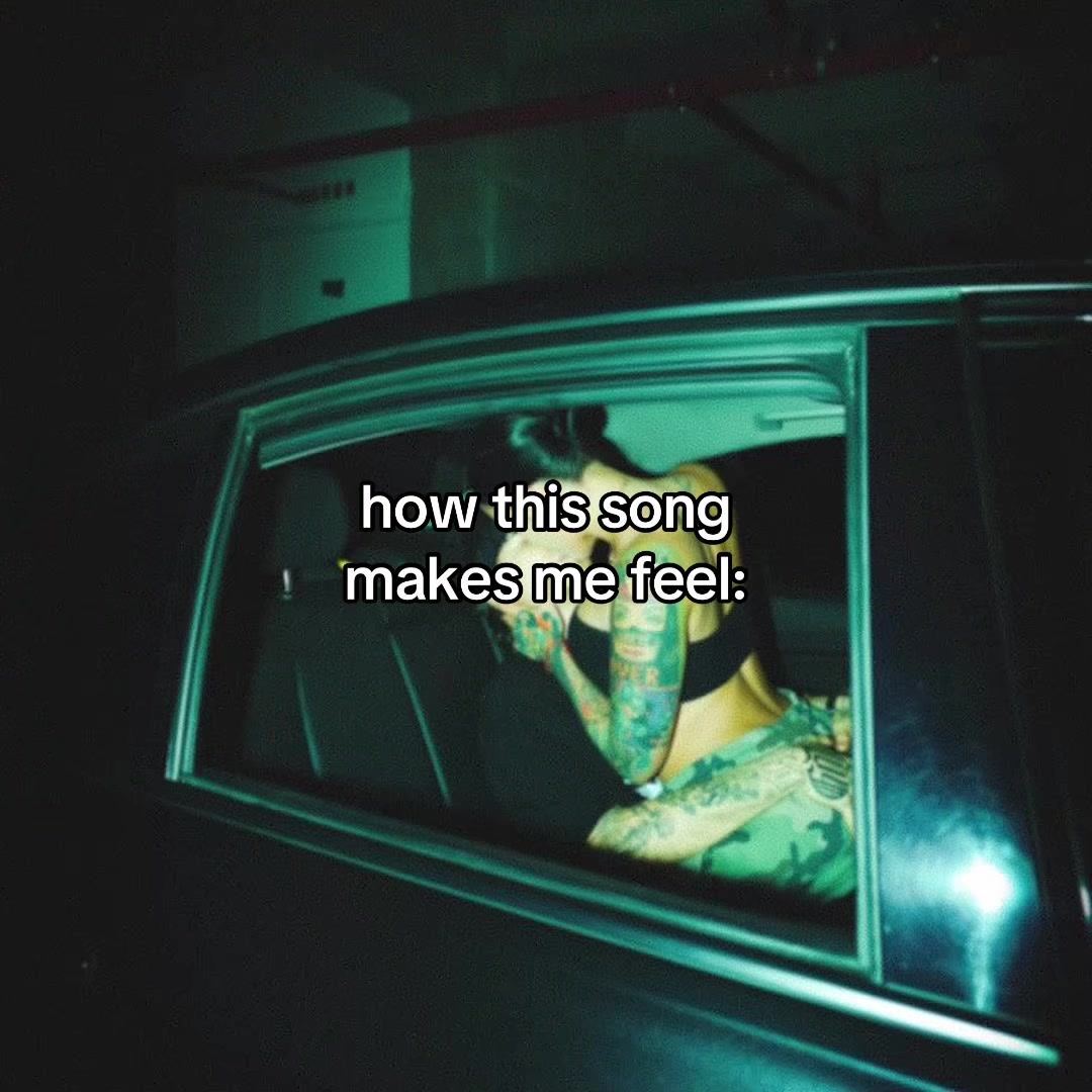 @your playlist aesthetics