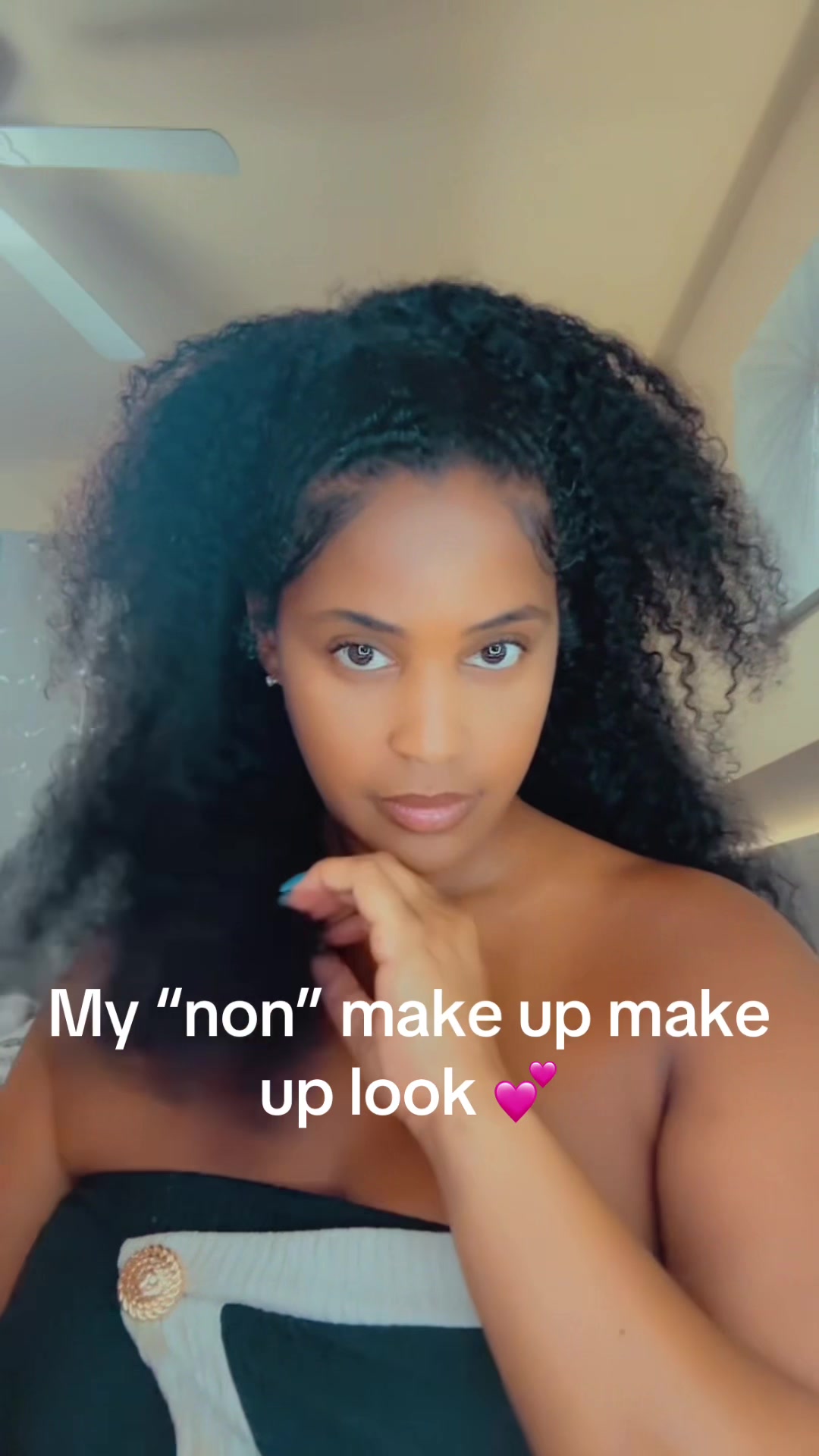@_badgirlkae_