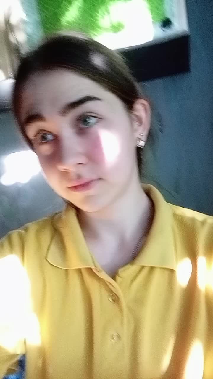@Полинка