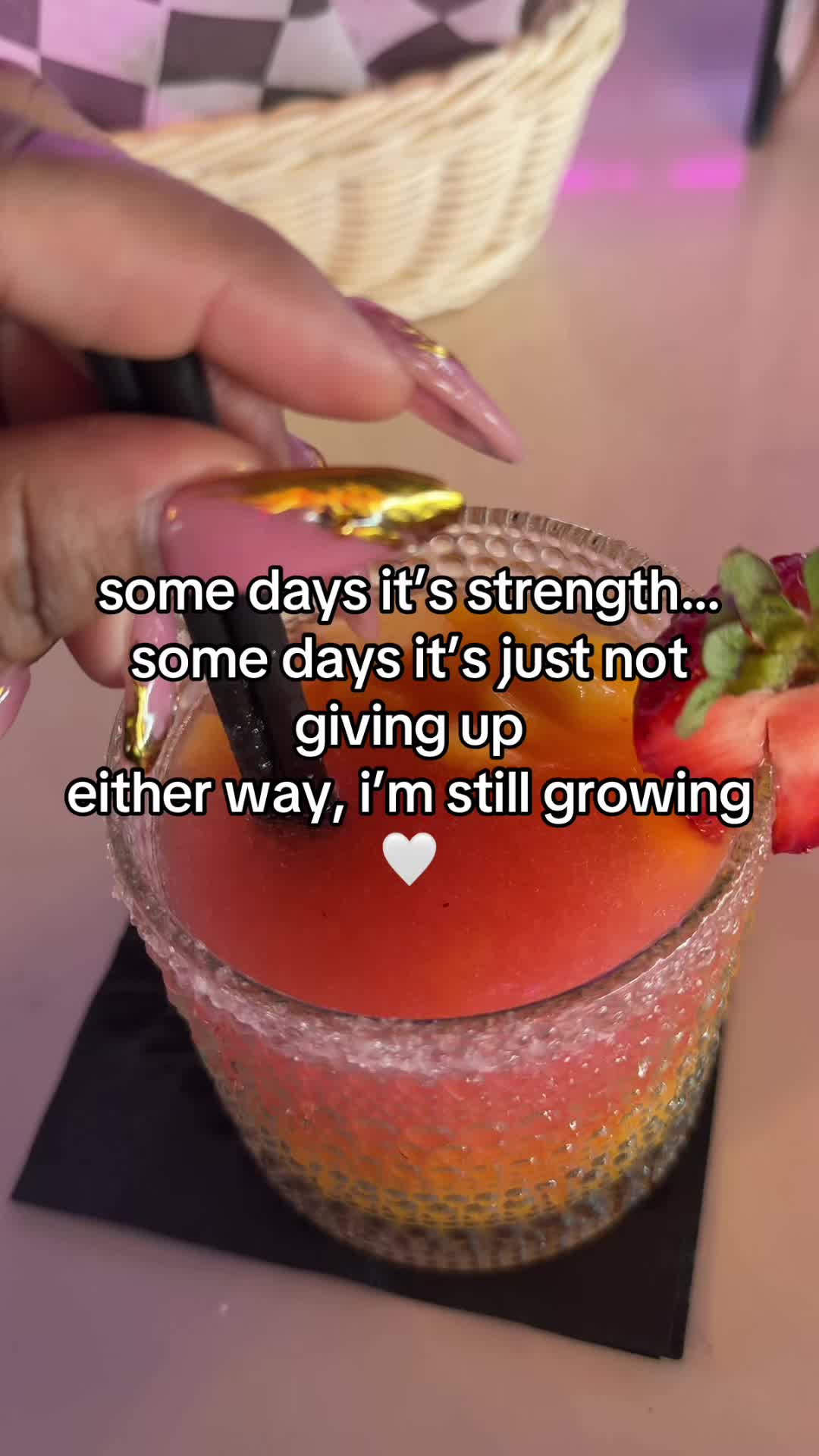 @brewedinmotherhood