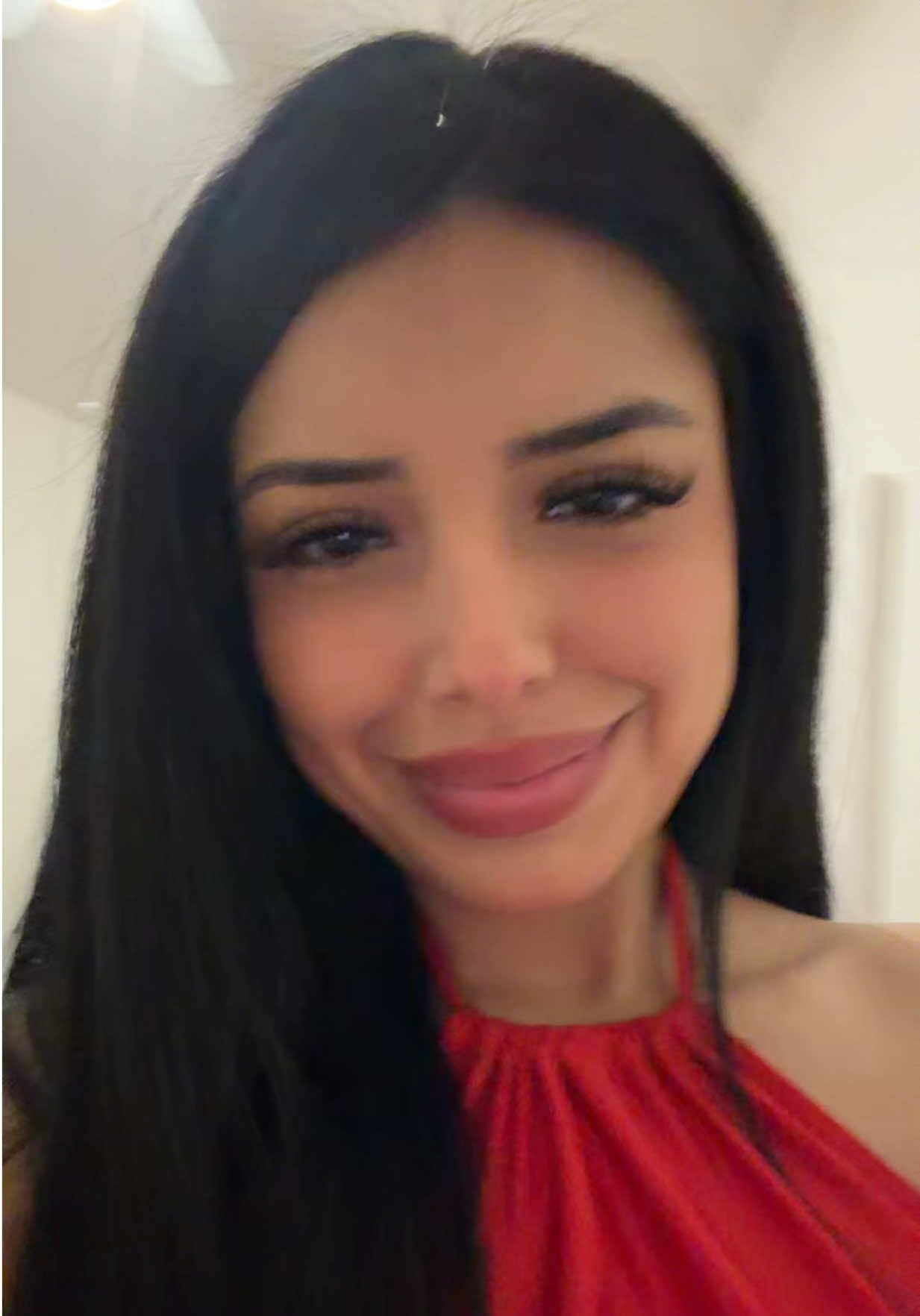 @Larissa ๐บ