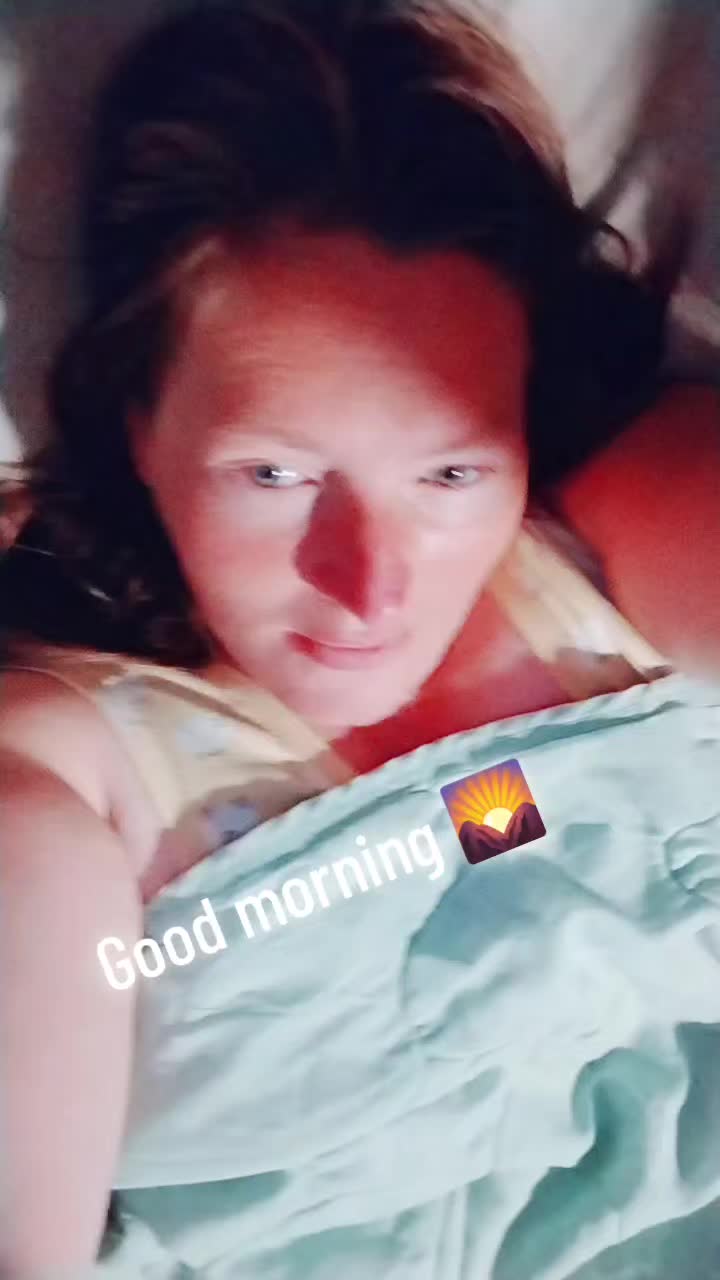 @🌈🥰Tammy Messex 🥰🌈