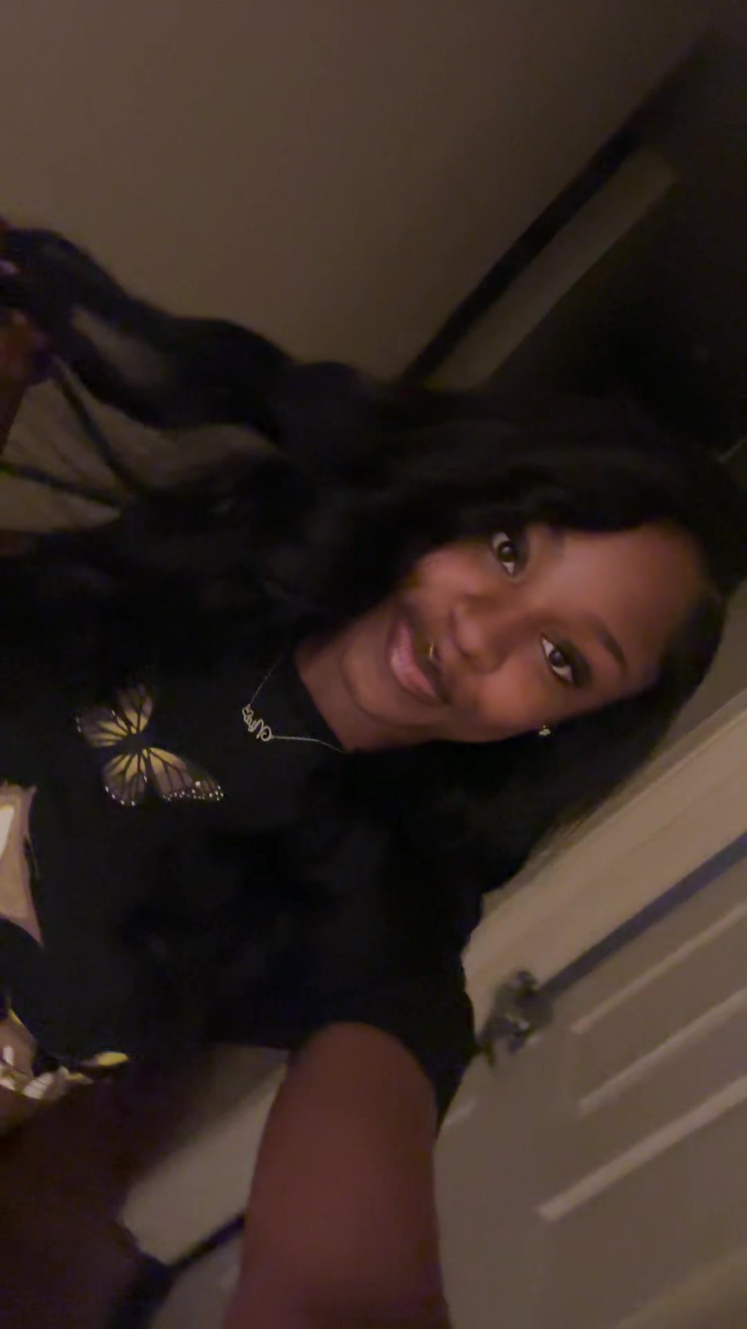 @shania janae 💕