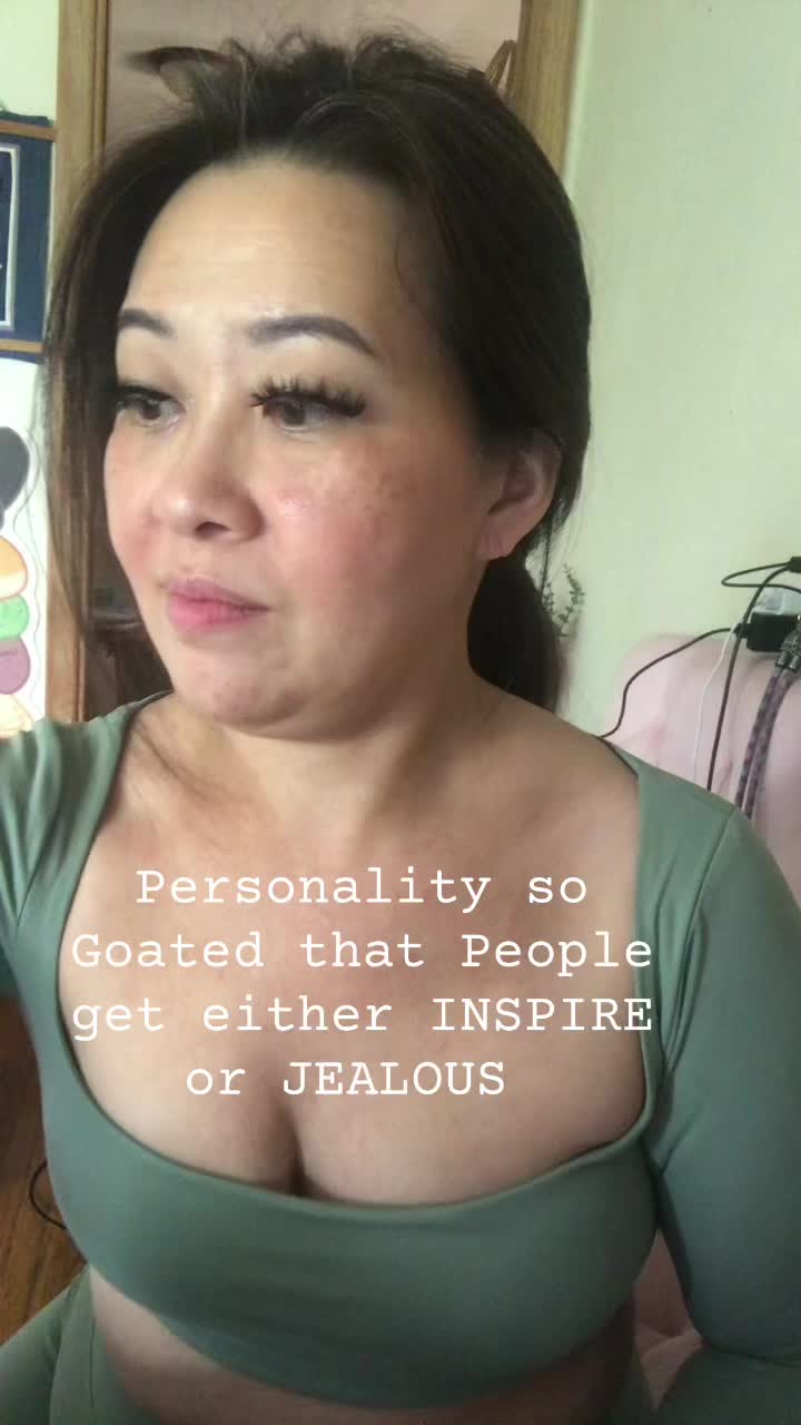 @Ms Smexylicious