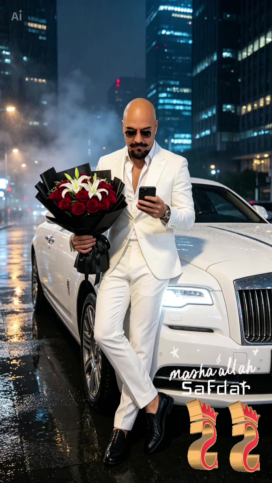 @👑ExpressionKing👑