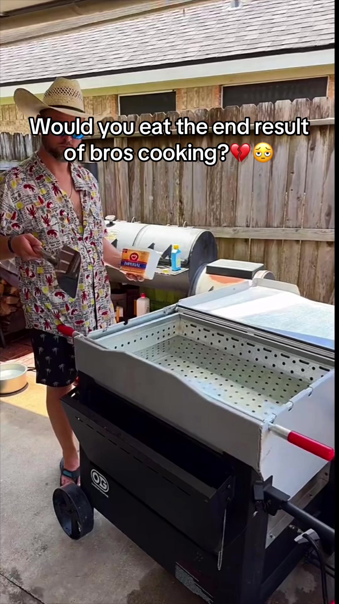 @HB