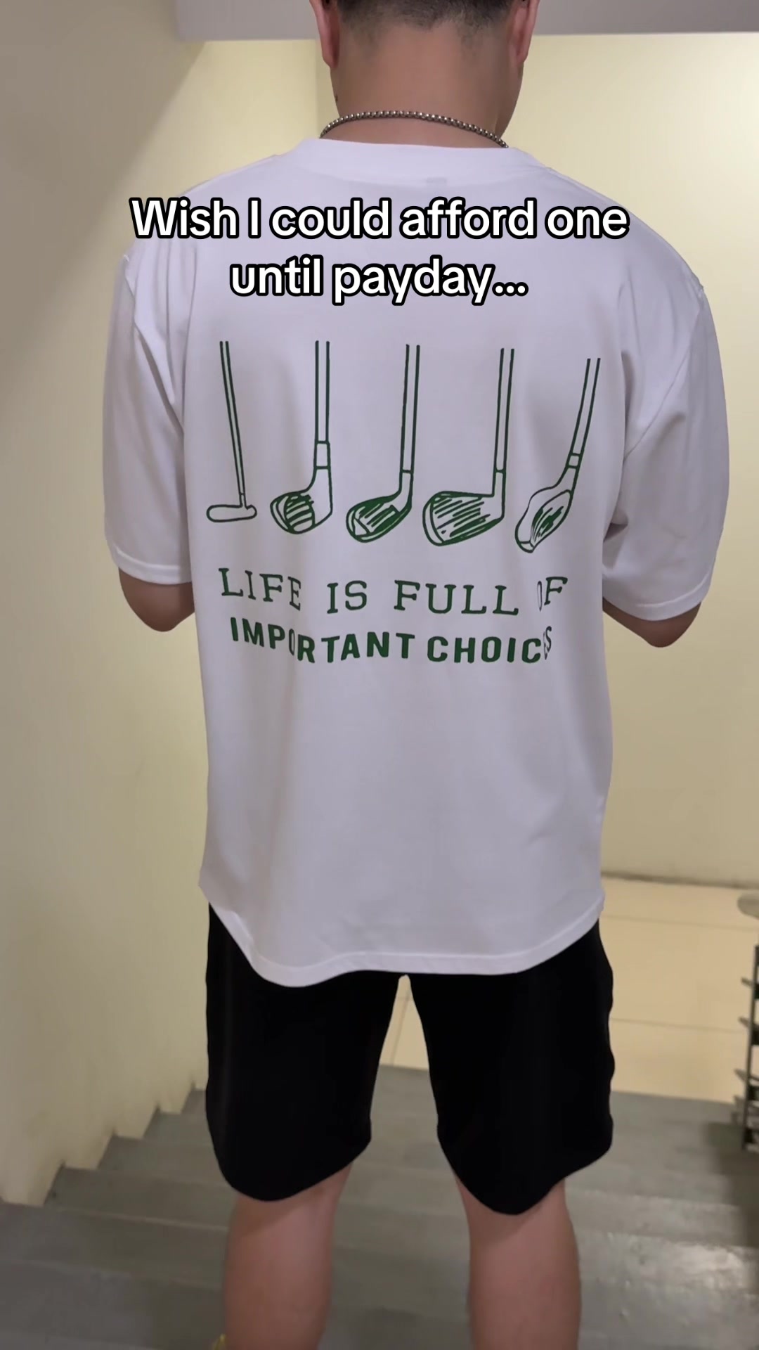 @wannabeyourtees