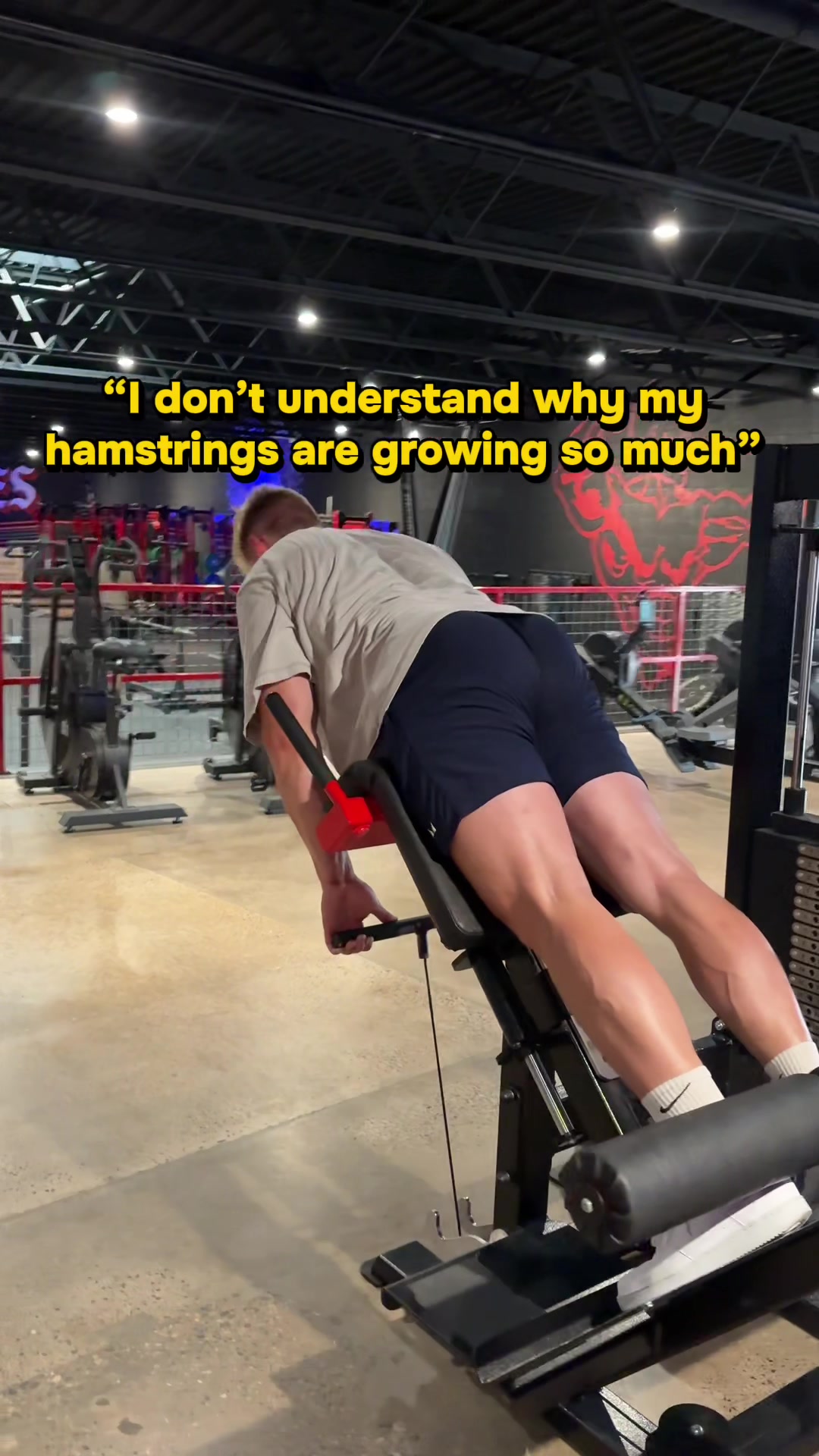 @JWH Fit