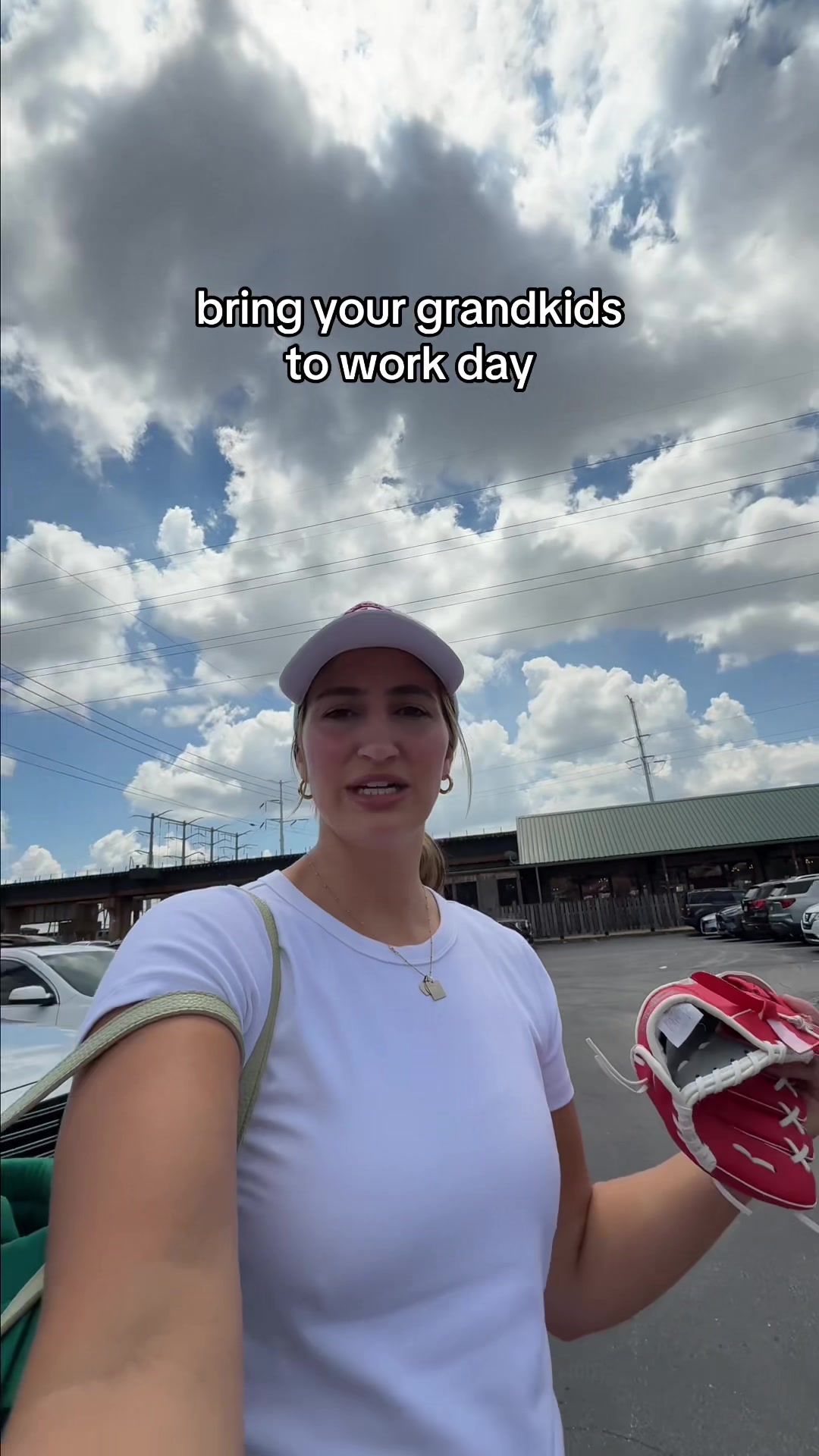 @abigailghoward