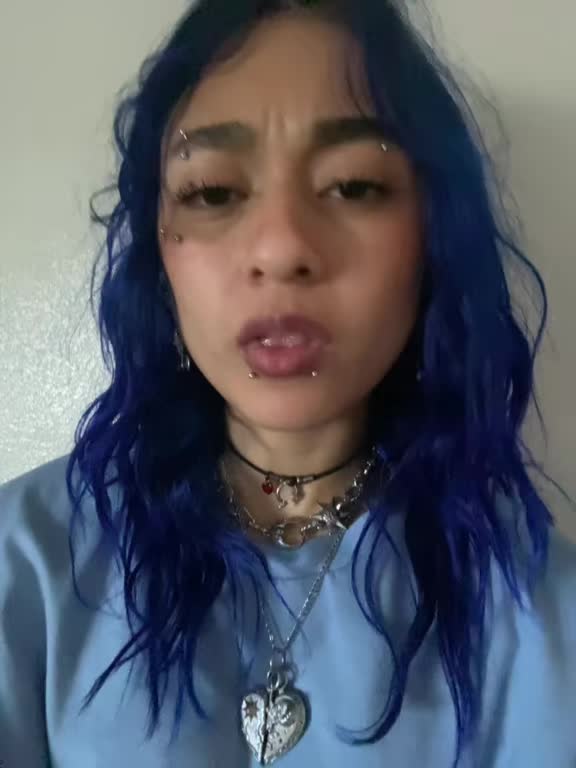 @randy butternubs