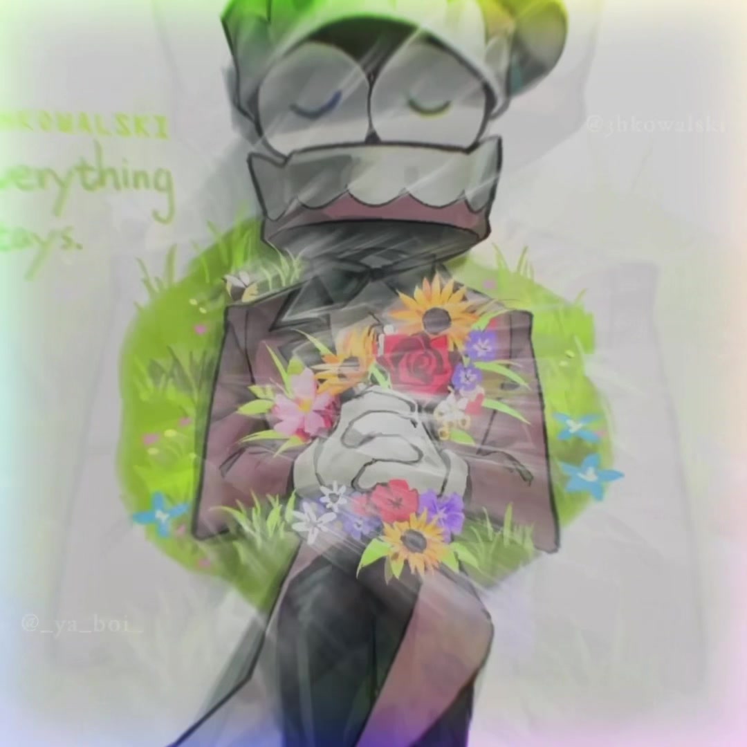 @Ya Boi