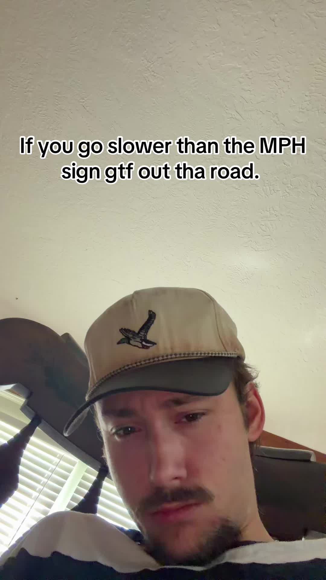 @️ ✯TJ✯