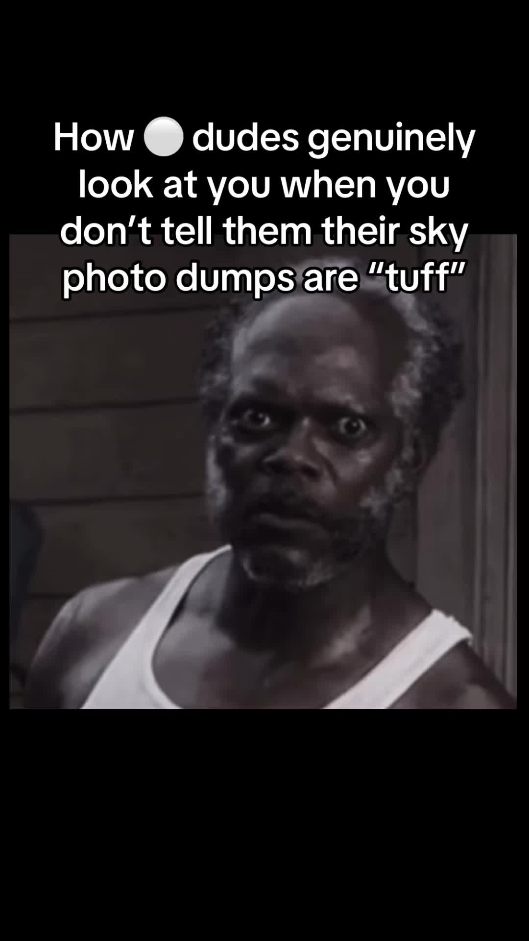 @Cole