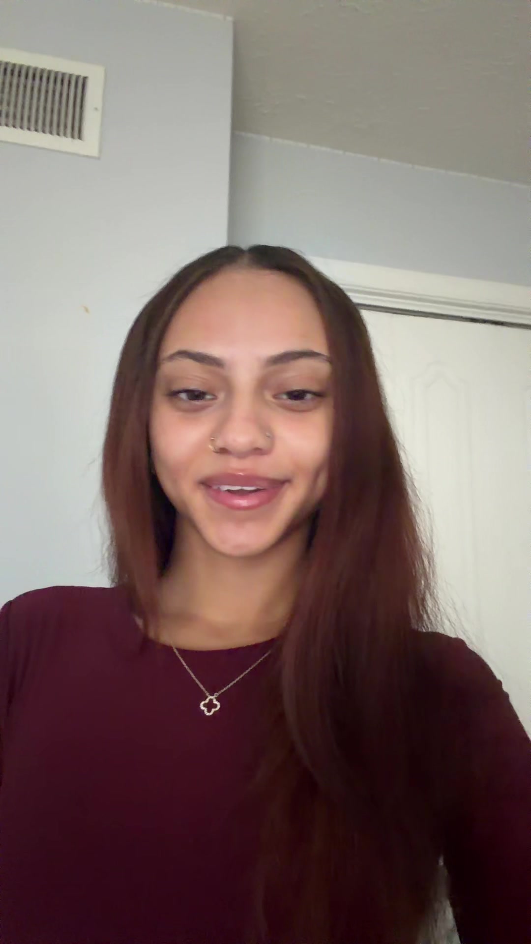 @Mya