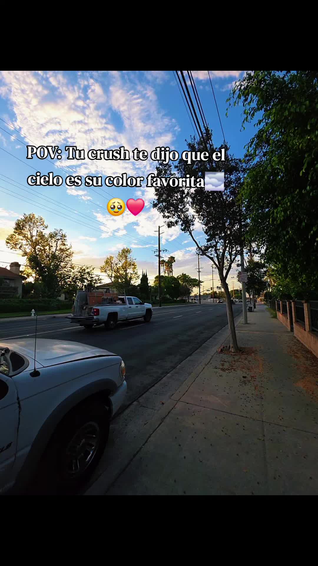 @@alexis.stn