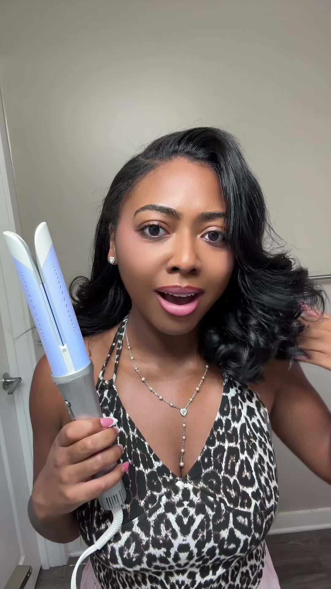 @Meekianaaa