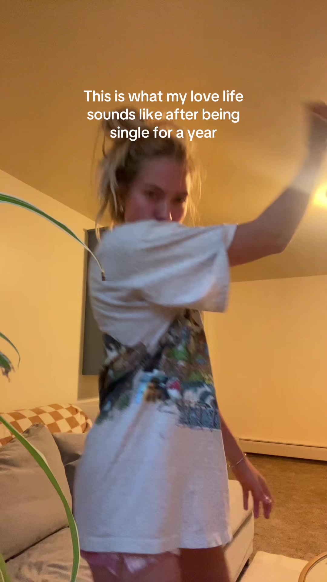 @Kensey