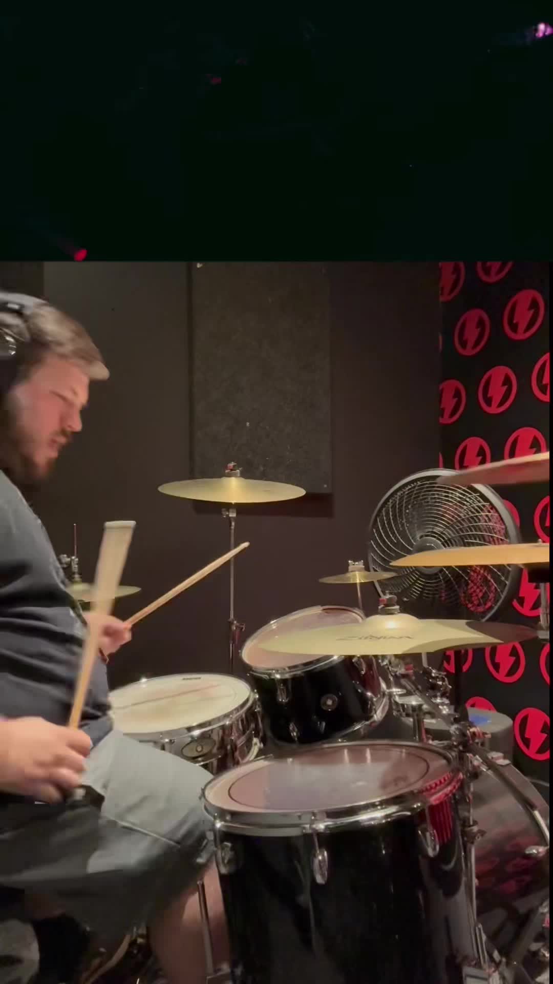 @gaberealmusicofficial