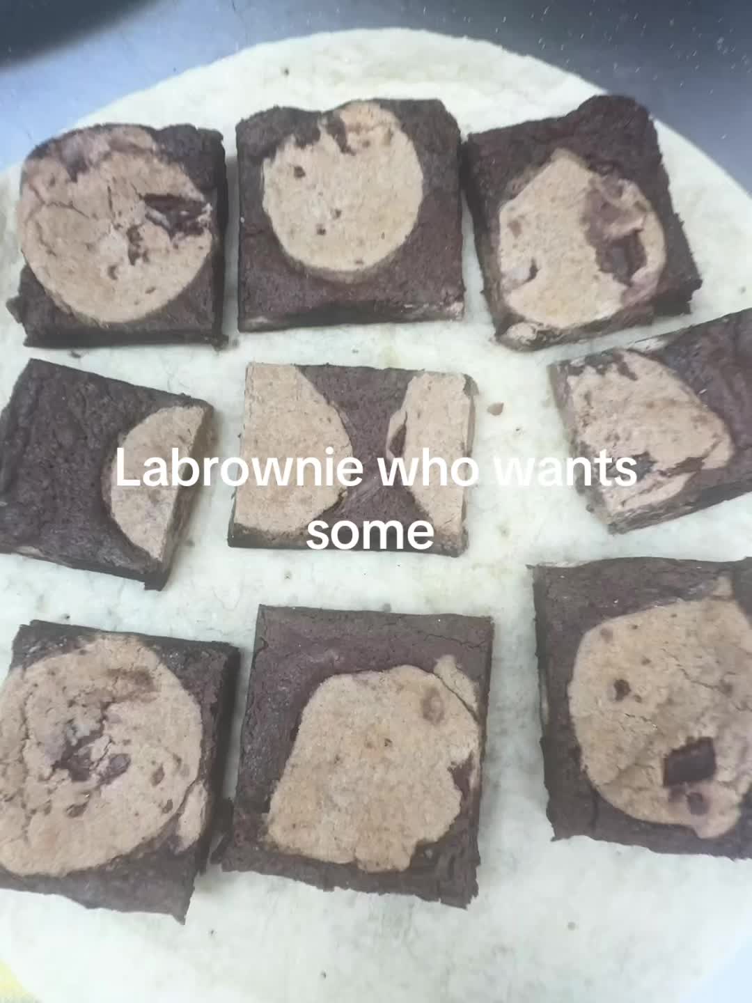 @Daddy Dominos