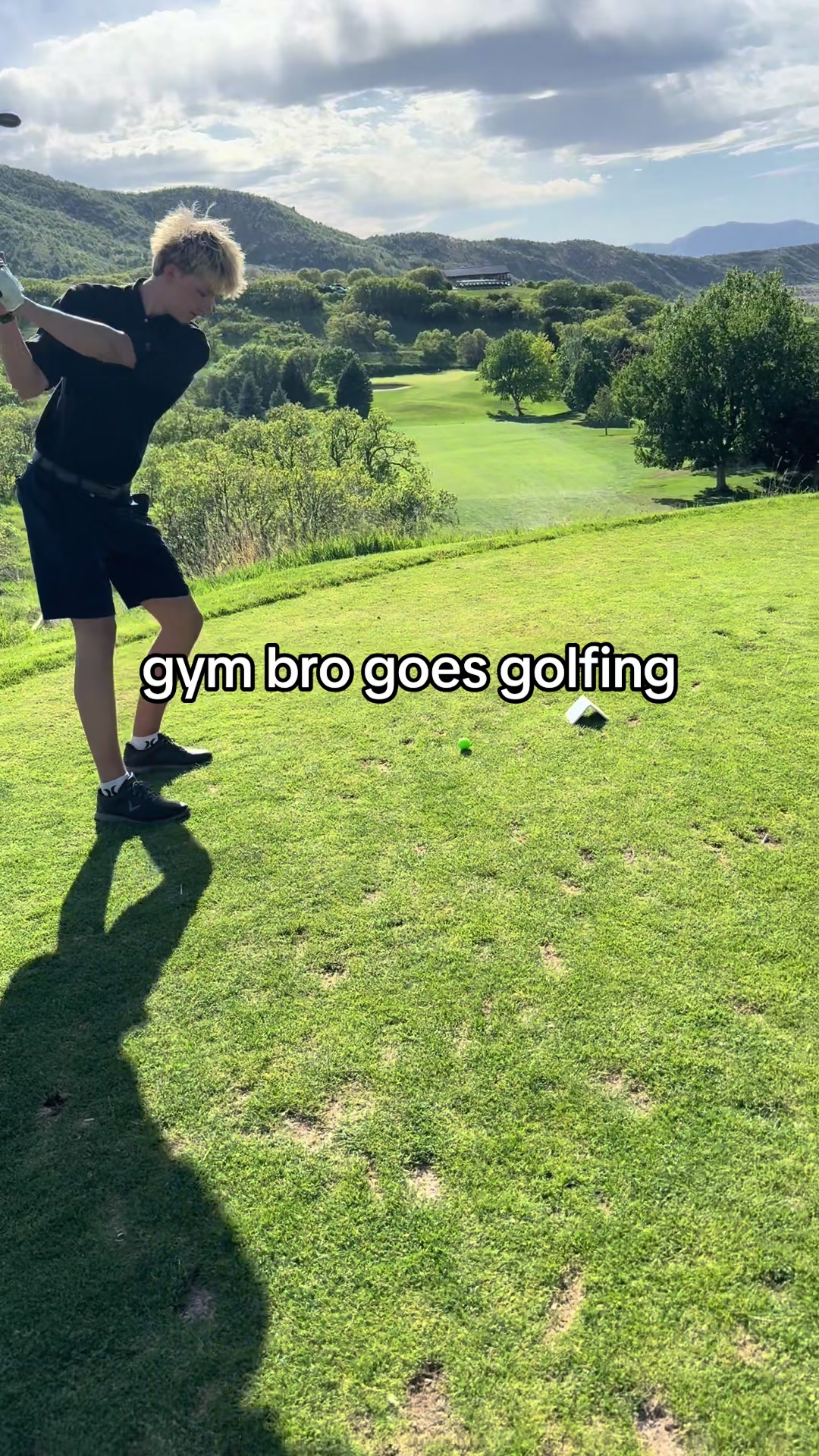 @quinn