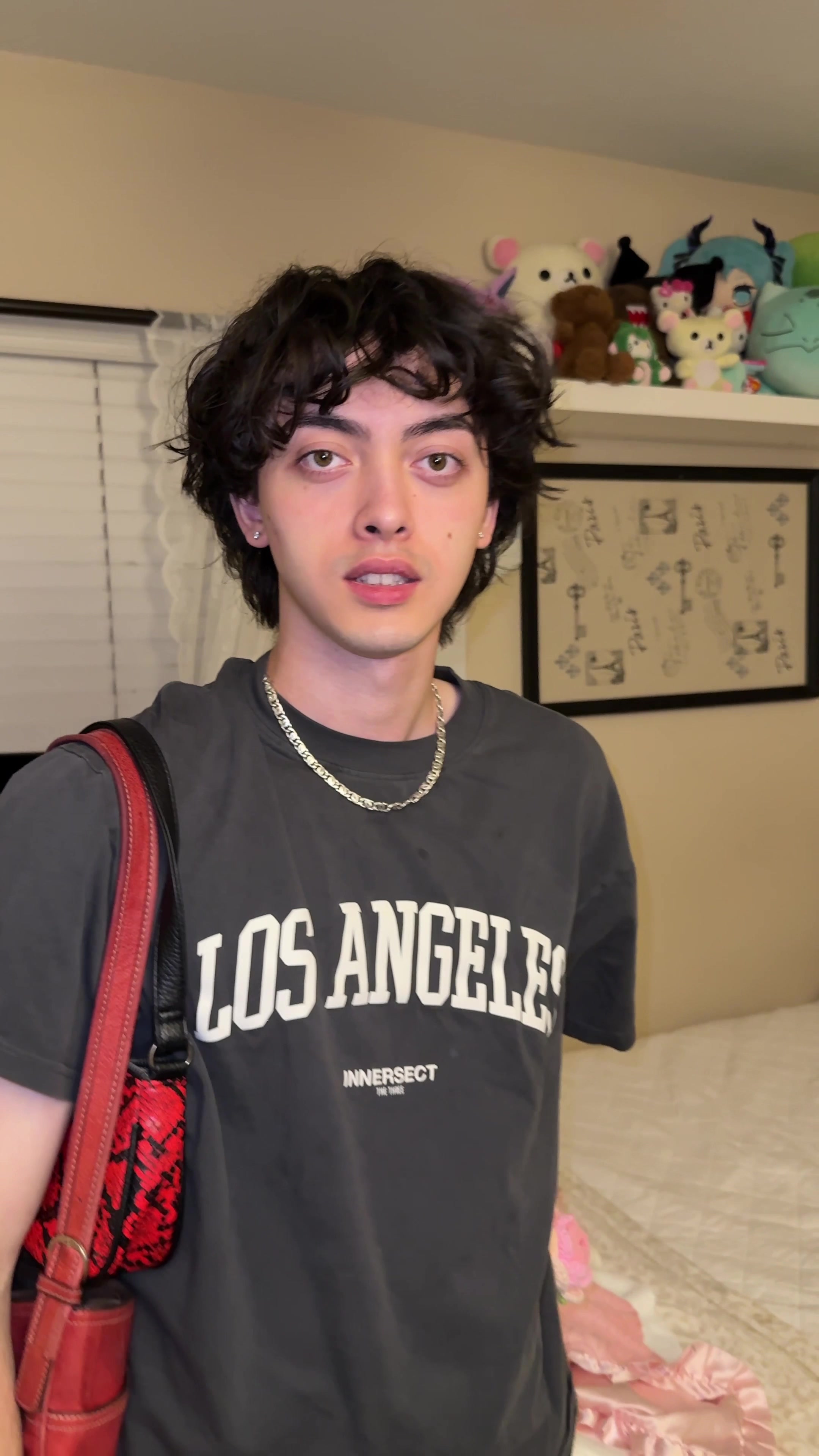 @Willdotcom